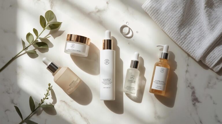 Best Moisturizers for Dry Skin: Routine, Tips & Products That Actually Work