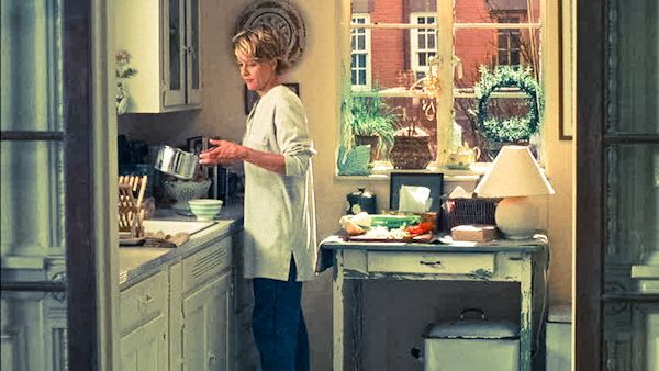 How to Organize Your Kitchen (Especially If You Have ADHD)